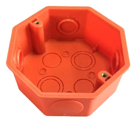 use electrical switch as junction box|electrical junction boxes plastic bunnings.